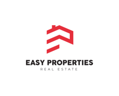 Easy Properties