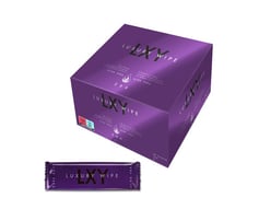 Toallitas perfumadas en Elche