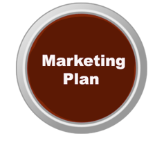 Marketing Plan