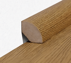 French Bleed Laminate Flooring Beeding for a Perfect Flooring Finish