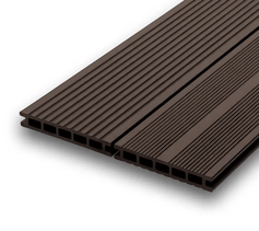 Wpc Decking