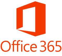 Office 365