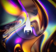 Pro Plan Icon