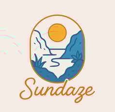 logo-