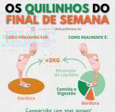 Instagram @nutriandressavasconcelos