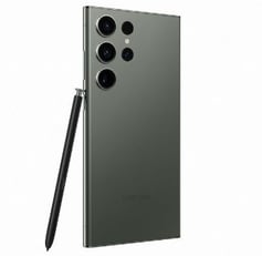 S23 Ultra mobile to signify you can call Steve Layfield Windows