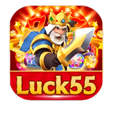 lucky55, lucky55 game, lucky55 game download, lucky55 game download Pakistan, lucky55 online app,