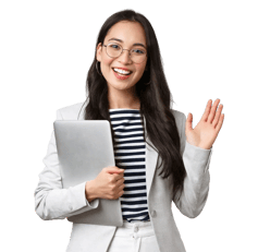 Hi, Welcome to Rafael BPO