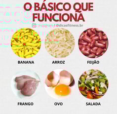 Instagram @nutriandressavasconcelos