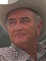 LBJ
