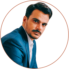 Marcos Lafratta Jr - Corretor Imobiliário