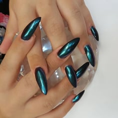 Nagelstudio St. Gallen Naildesign 1