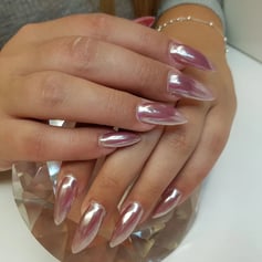 Nagelstudio St. Gallen Naildesign 10