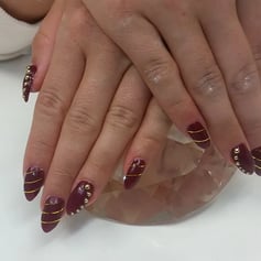 Nagelstudio St. Gallen Naildesign 19