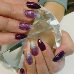 Nagelstudio St. Gallen Naildesign 4