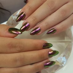 Nagelstudio St. Gallen Naildesign 8