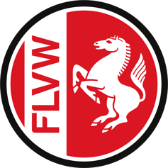 FLVW LOGO - Förderer des TV Wattenscheid 01