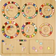 Bead Board