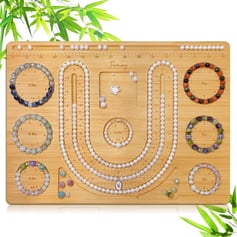 Bead Board
