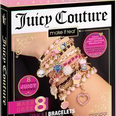 Bracelet DIY Kit