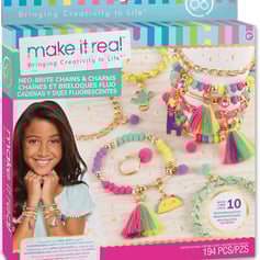 Bracelet Kit