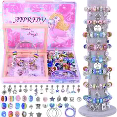 Bracelet Kit