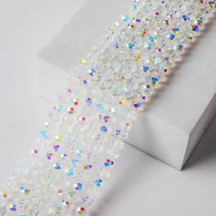 Crystal Bead