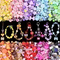 Mix Beads