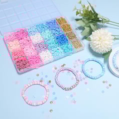 Bead for Bracelet