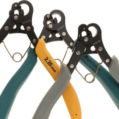 The Beadsmith One Step Looper