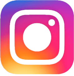 a instagramted instagramted instagram instagramtured instagramted