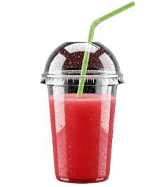 Watermelon Juice from PremiYum Foods!