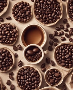 coffee-semilir