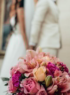 Fotografo de casamento BH