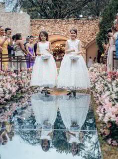 Fotografo de casamento BH