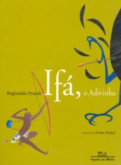 ifá