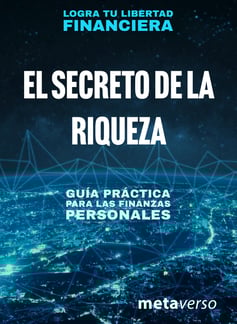 El secreto de la riqueza