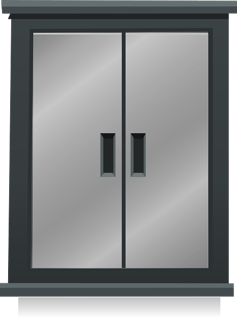 A Doorway to a New Earth Civilization