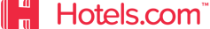 Hotel.com Logo Link to Hotel.Com