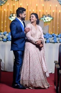 best wedding photography in calicut