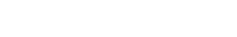 Michael "pb" McComb logo