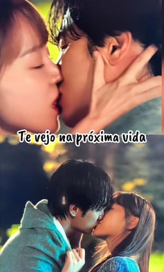 girodorama
