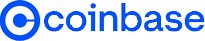 Coinbase Australia Logo