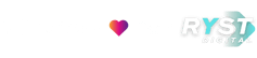 Feito com Amor por Ryst Digital