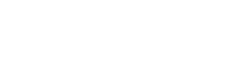 a fork and knife with the words 9 gear on it