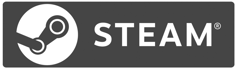 steam logo