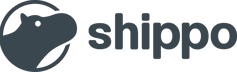 Shippo Logo