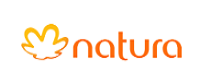 Natura Link Consultor Autorizado