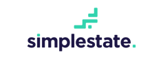 simplestate