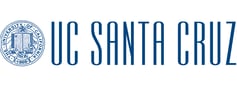 University of California, Santa Cruz